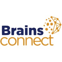 Brains Connect