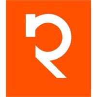 Reflect agency logo - Similar company to Reflect Media