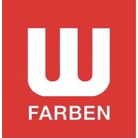 Wilckens logo - Similar company to Bergolin Gmbh & Co. Kg