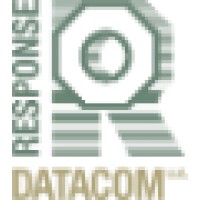 Response Datacom Llc