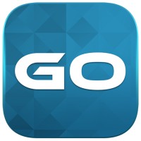 GoSupps.com logo - Similar company to Sporter.Com