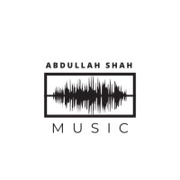 AbdullahShahMusic logo - Similar company to Bukhari Enterprises Llc