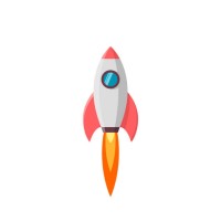 Spaceman Digital Solutions logo - Similar company to Tiger River Watches & Jewelry