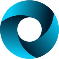 Pearl Insurance logo - Similar company to Pearl Companies