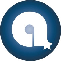 AllStar Technology, Inc. logo - Similar company to Allstar Technology