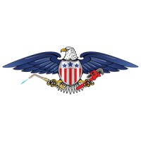 1St American