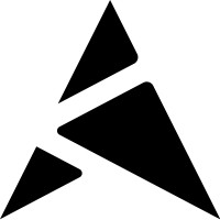 Acxyn logo - Similar company to Web3Management