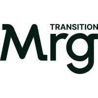 MRG TRANSITION logo - Similar company to Team-Aide