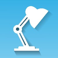 Clerical Studio logo - Similar company to Octa Virtual Solutions