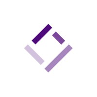 Veritas Accounting, PC logo - Similar company to Cook Cpa, Llc