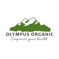 Olympus Organic Pty LTD logo - Similar company to Green Plants Extracts