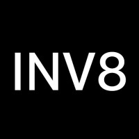 Innovate Mobile logo - Similar company to 517 Design