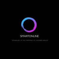 SMARTONLINECONTACT logo - Similar company to Punto Digital