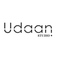 UDAAN Studio logo - Similar company to Tamanna Sethi Architects