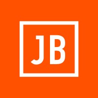 Jacob Bailey logo - Similar company to Ascender Creative