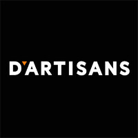 Dartisans Group logo - Similar company to Nukearts