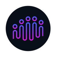 TaskMe - zdalne wsparcie Twojego biznesu logo - Similar company to Zalatwione.Pl