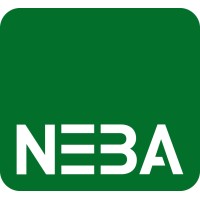 NEBA Betriebsservice Burgenland logo - Similar company to Key Jungunternehmer Community