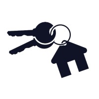 Janakpuri Homes logo - Similar company to Thinkingships