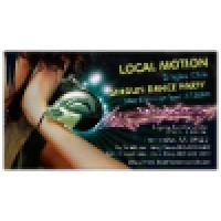 Interstate Mobile Music