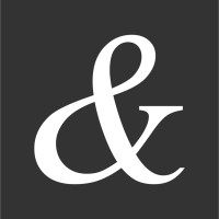 Andersson&Sjöblom Technical Management Group logo - Similar company to Ledai