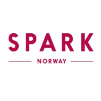 SPARK Norway logo - Similar company to Nordtek