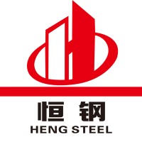 Qingdao Hengcheng Steel Co.,Ltd logo - Similar company to Beijing Trend Industrial Ceramics Co., Ltd