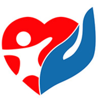 Medcentre Health logo - Similar company to Appletree Staffing