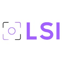 LSI Trading logo - Similar company to Lending Bee, Inc