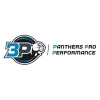 Panthers Pro Performance logo - Similar company to Emballage Solution