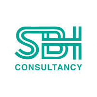 SBH Consultancy UAE logo - Similar company to Sam Consultancy | Uae