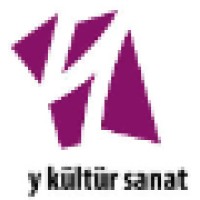 Y Kültür Sanat