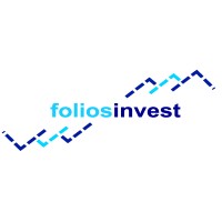 Folios Invest Limited logo - Similar company to Eiger Advisors