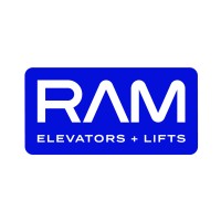Ram Elevators & Lifts, Inc.