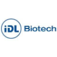 IDL Biotech AB(publ) logo - Similar company to Compodium