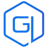 GI Smart Technologies logo - Similar company to Aon Robotics