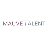 Mauve Talent Group logo - Similar company to Dehaven Sales Solutions
