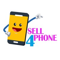 Sell4Phone logo - Similar company to Forever Digitech