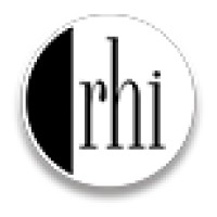 RHI Sociable City logo - Similar company to Skk Developments