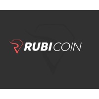 Rubicoin logo - Similar company to Vrm Tech