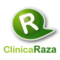 Clínica RAZA logo - Similar company to Valbagro Ltda
