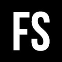 Future Search logo - Similar company to Supazena