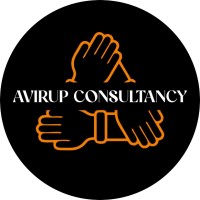 avirup consultancy logo - Similar company to Wisdomly