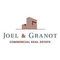 Joel & Granot Real Estate logo - Similar company to Broadpoint Partners