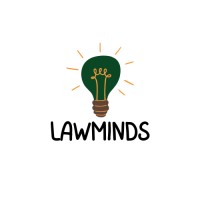 LawMinds Youth Initiative logo - Similar company to Econunited
