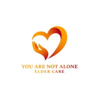 You Are Not Alone Elder Care LLC logo - Similar company to Ensuredr