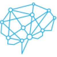 UCL AI Centre logo - Similar company to Ucl Computer Science