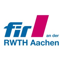 Fir An Der Rwth Aachen