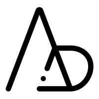 Aman Dhanda logo - Similar company to Webolute