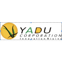 Yadu Corporation logo - Similar company to Viprogent It Solutions